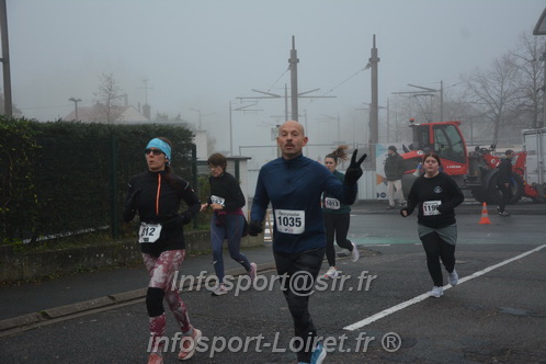 La Fleuryssoise2025/FLEURY2025_00567.JPG